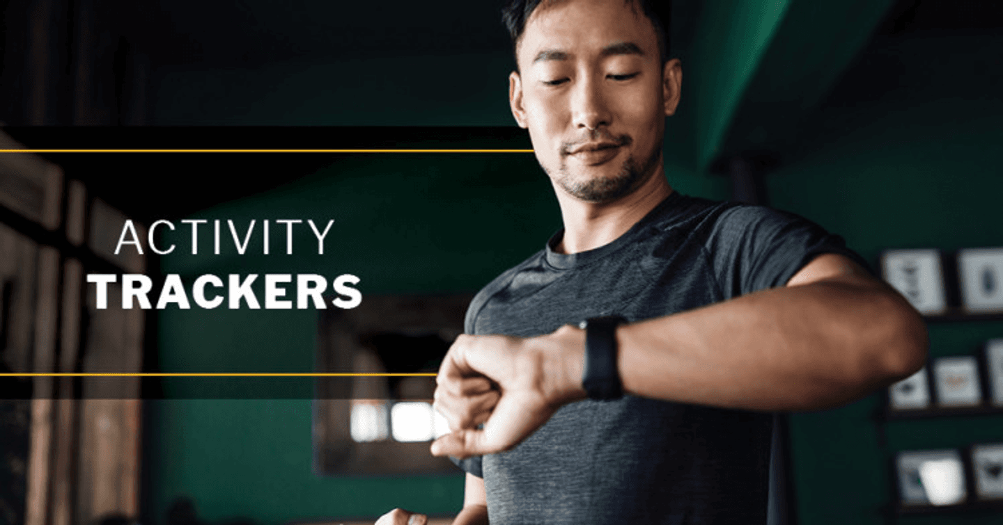 ISSA, International Sports Sciences Association, Certified Personal Trainer, ISSAonline, Do Activity Trackers Work? For Some Groups More Than Others